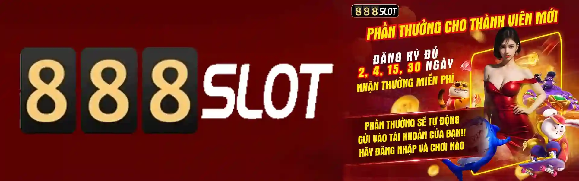 888slot - 888slot. com - 888slots abzocke